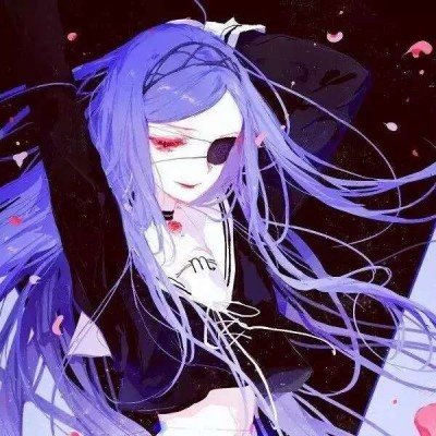 《巫师3》杰洛特香艳cos 娇妻环绕左拥右抱