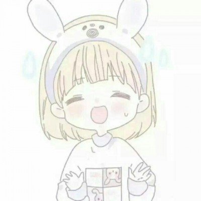 演员李若嘉被查出桥本病